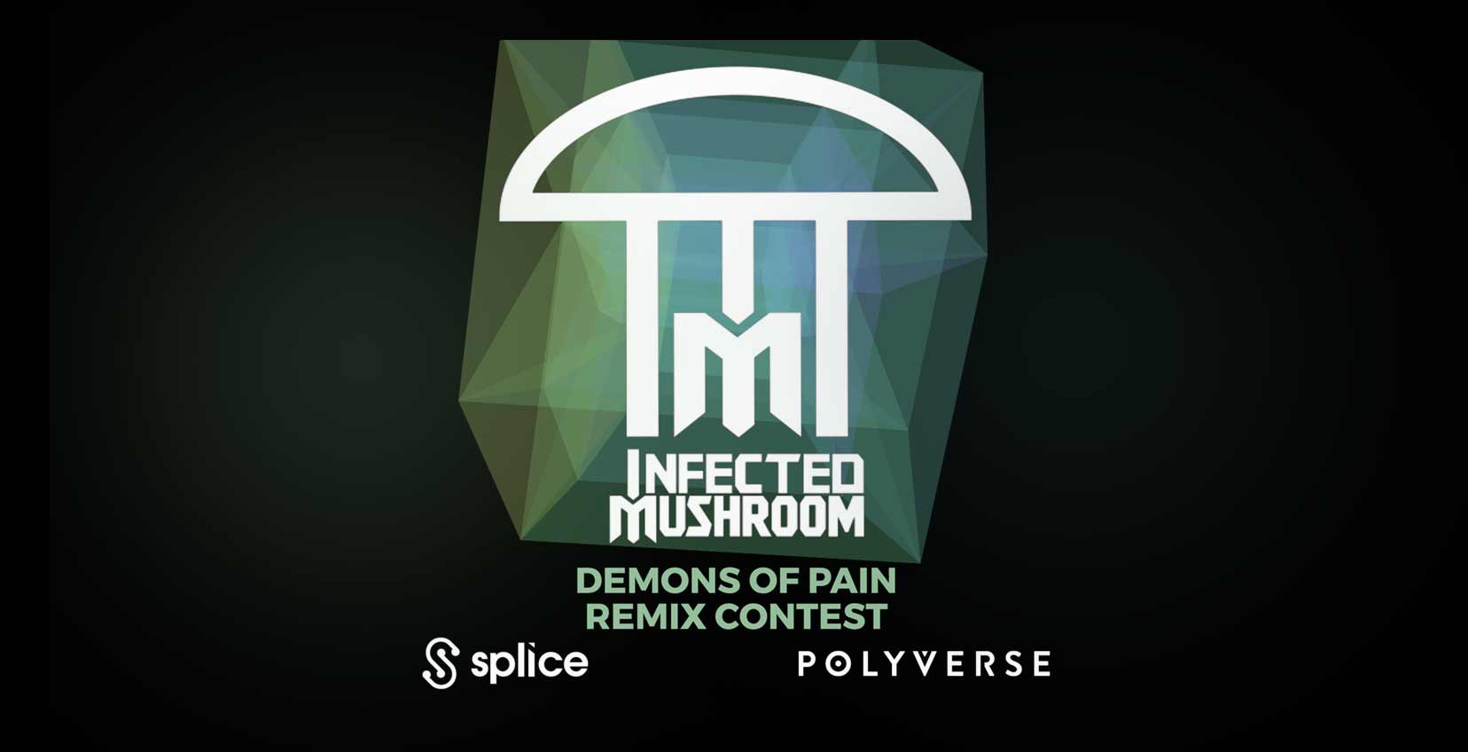 Read more about the article Winner of Splice Contest Announced!