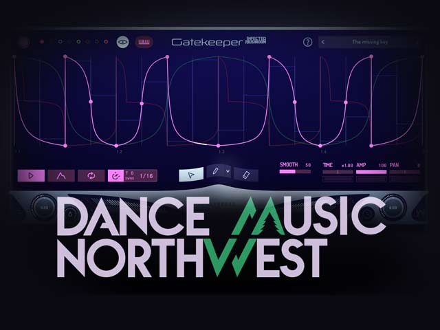 Read more about the article DMNW – “Gatekeeper: Affordable, comprehensive gating”