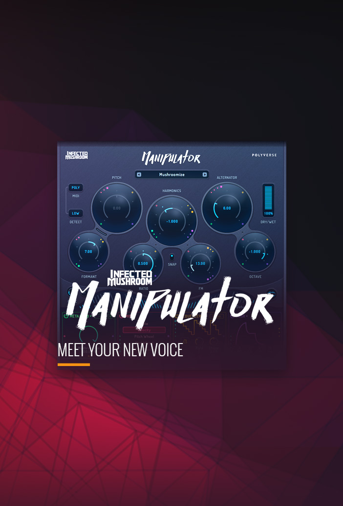 Manipulator-Main-Banner-Mobile