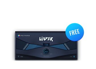 wider v2 2 polyverse product align bottom thumbnail free
