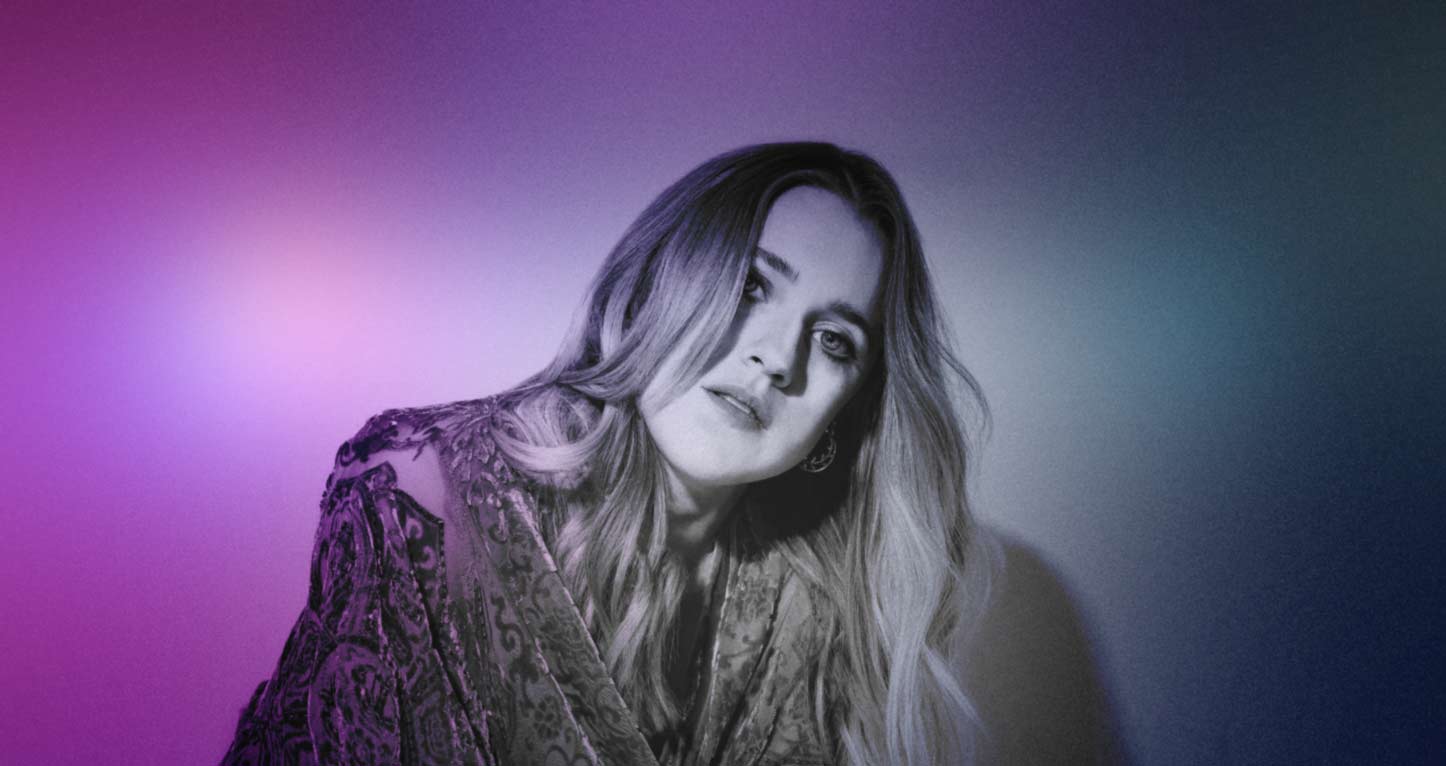 Read more about the article Polyverse Community Artist Highlight: MariGo