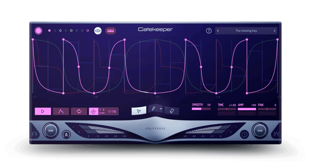 Gatekeeper Gui Illustration min