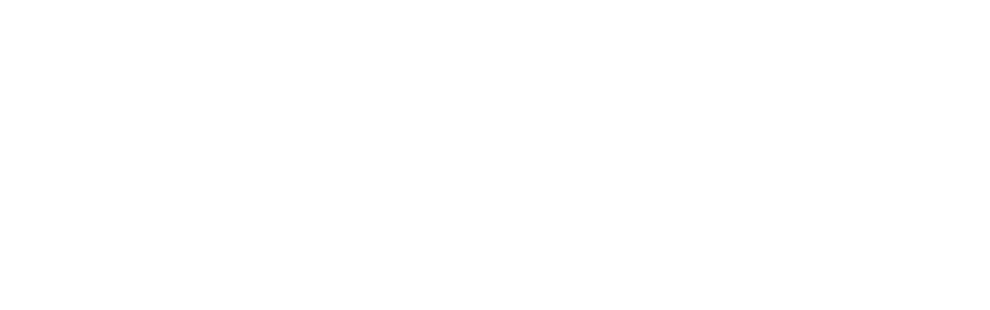IM bundle Footer big logo