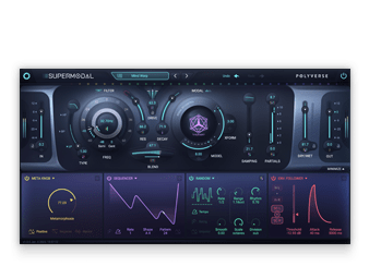 Supermodal Product Small_Align_Bottom-New-min