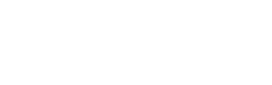 Wider Logo Footer Big