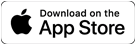 button_appstore