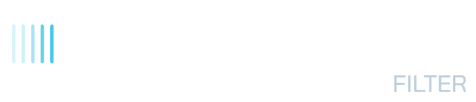 logo_supermodal_center