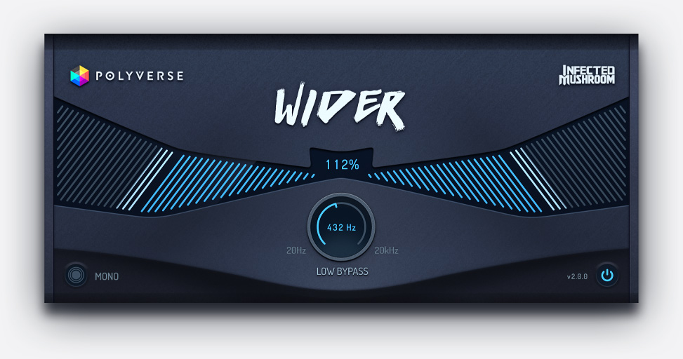 Wider-Polyverse-Gui-Illustration-v2-Manual