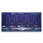 support icon gatekeeper