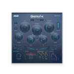 support icon manipulator