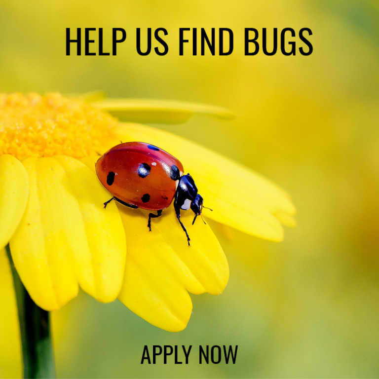 Read more about the article Apply to Join Beta