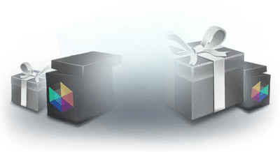 Bundle-Up-Illustration