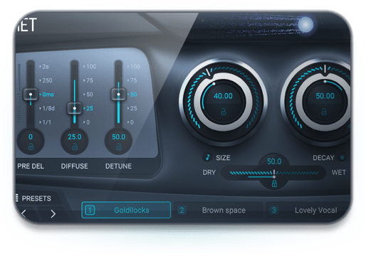 Product_Images_New_Comet-min