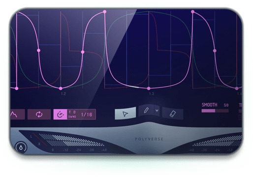 Product_Images_New_Gatekeeper-min