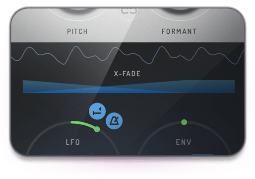 Product_Images_New_I-Wish-min