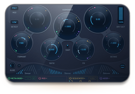 Product_Images_New_Manipulator-min