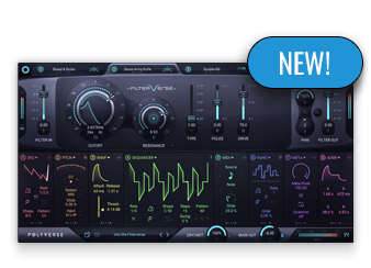 Filterverse product align bottom thumbnail
