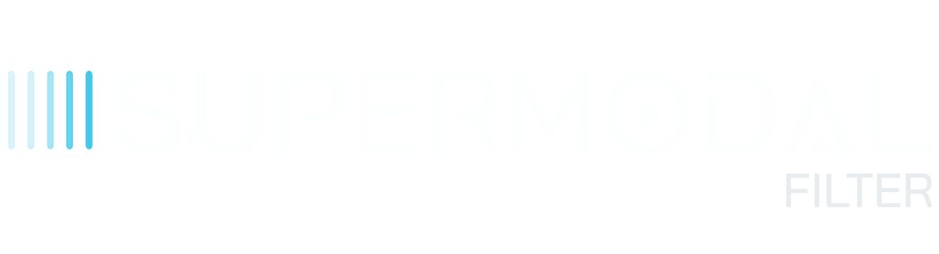 Polyverse Supermodal Logo Footer Big