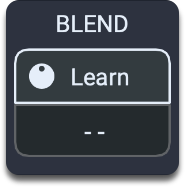 supermodal_manual_midilearn1