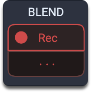 supermodal_manual_midilearn2