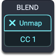 supermodal_manual_midilearn3