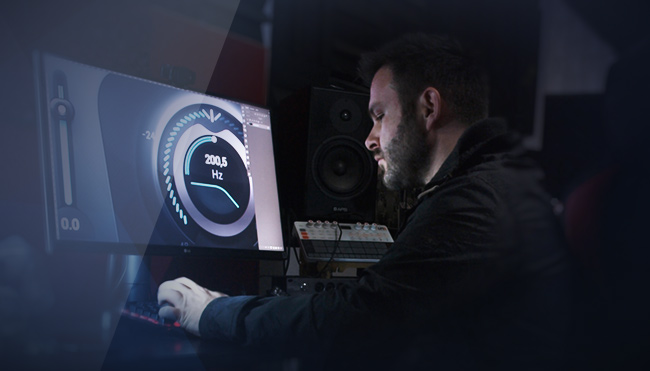 About Us Picture scott kane