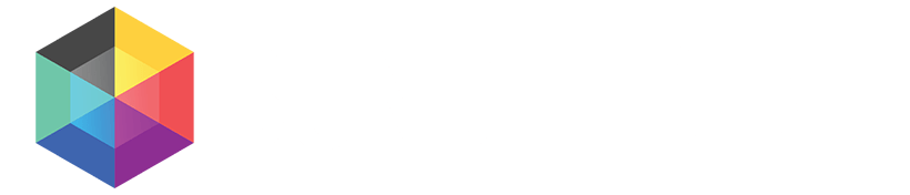 Polyverse Bundle Deal