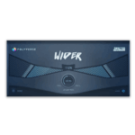 support icon wider v2