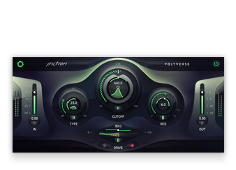 New_Products_Small_Align_Bottom-Filtron-min