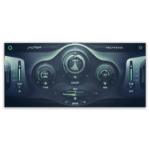 support icon filtron