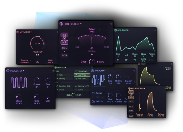 Filterverse Story Part Modultion webp FINAL
