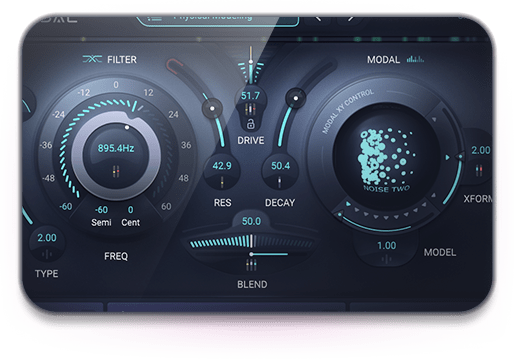 Supermodal Filter Polyverse Product Thumb Official New