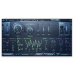 support icon filterverse