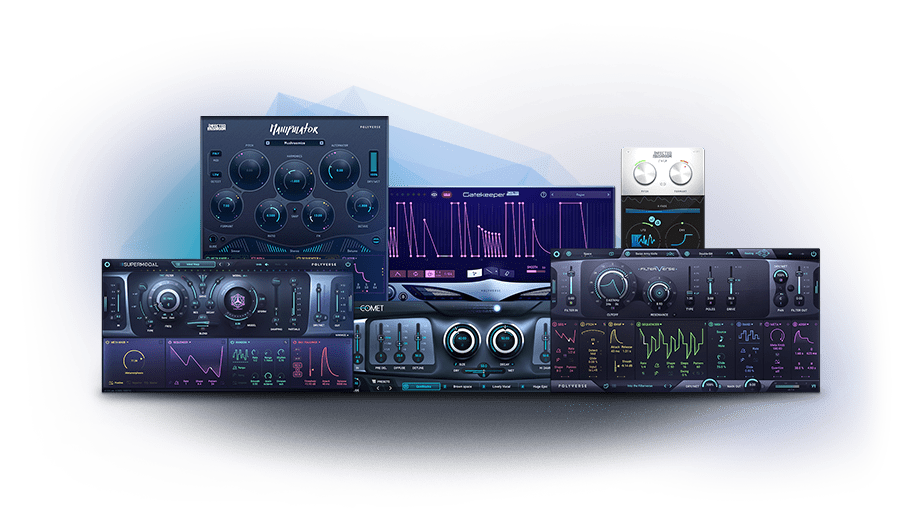 all filterverse products registration page banner icon png