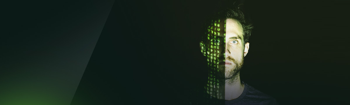 Artists Profile Pictures Wide Beardyman