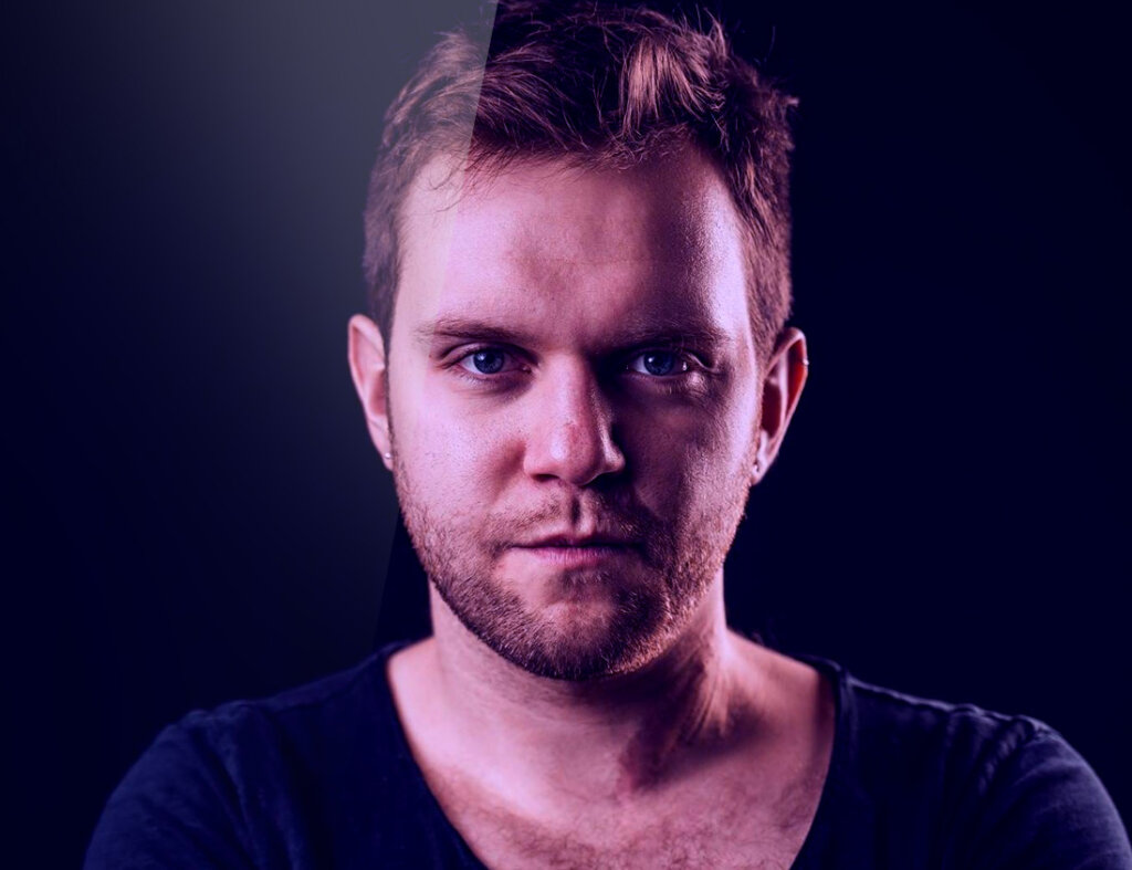 cody johnson picture polyverse interview