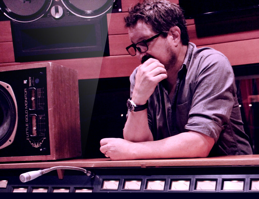 jeff rona picture polyverse interview