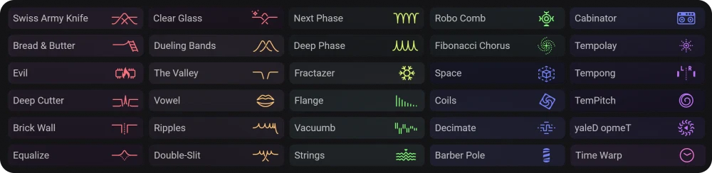 Filterverse Filters Illustration Desktop new v1,20