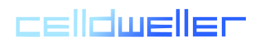 Quote Logo Celldweller