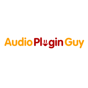 Audio Plugin Guy