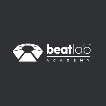 Beatlab Academy