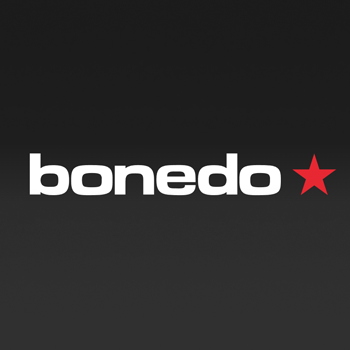 Bonedo