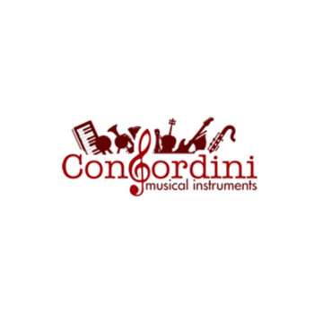 Con Sordini Musical Instruments