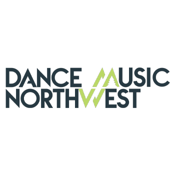 Dance Music North West