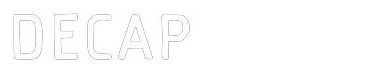 Decap