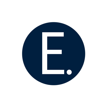 Exclusive Music Plus