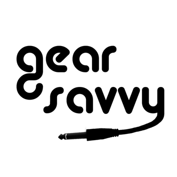 Gear Savvy