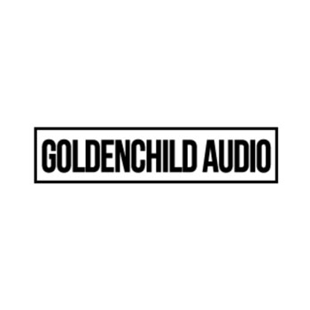 GoldenChild Audio