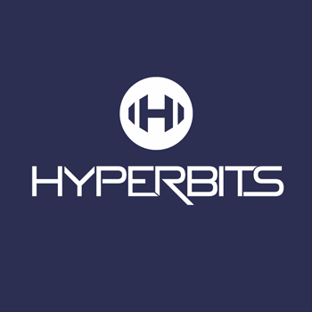 Hyberbits Music