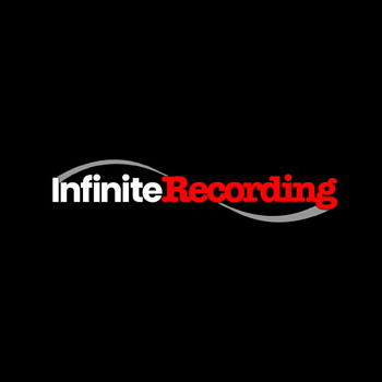Infinite Recording
